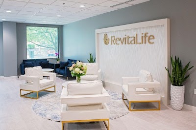 RevitaLife Medical & Spa photo 3