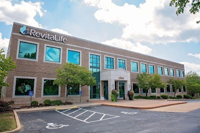 RevitaLife Medical & Spa photo 4