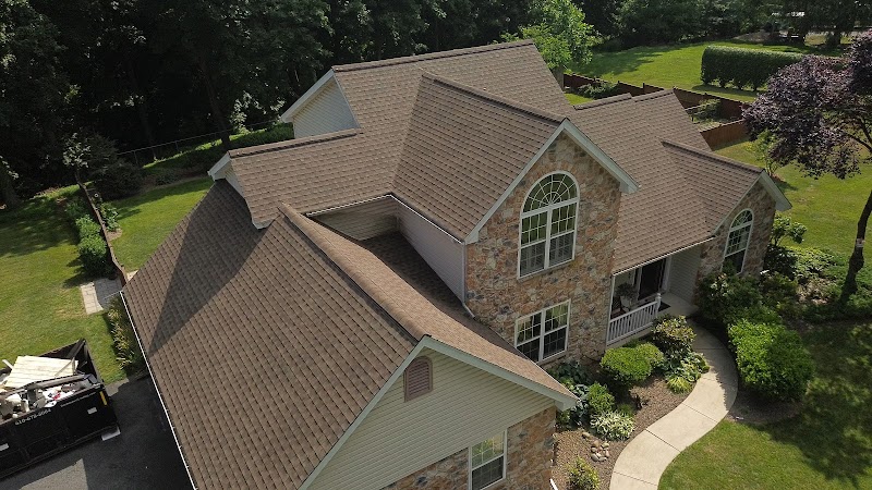 Bachman's Roofing photo 3