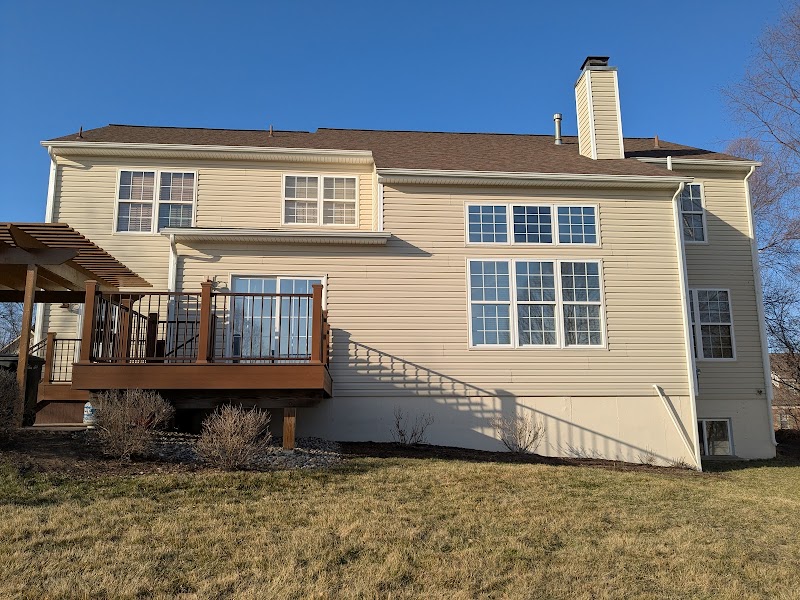 Bachman's Roofing photo 5