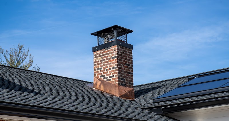 Bachman's Roofing photo 4