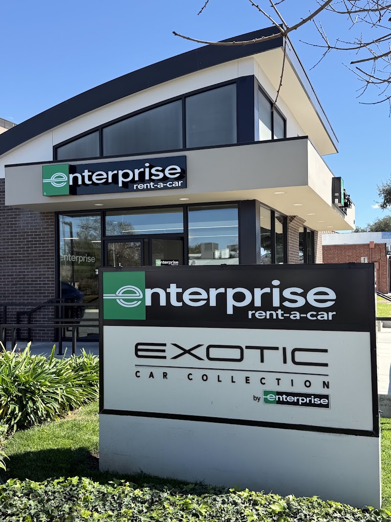 Chelsea Enterprises photo