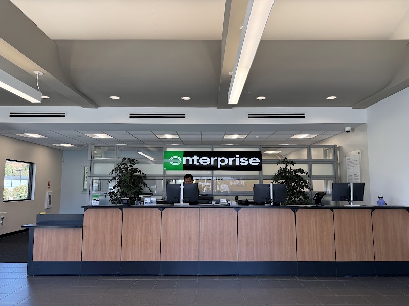 Chelsea Enterprises photo