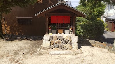 Yasaka Shrine - 3