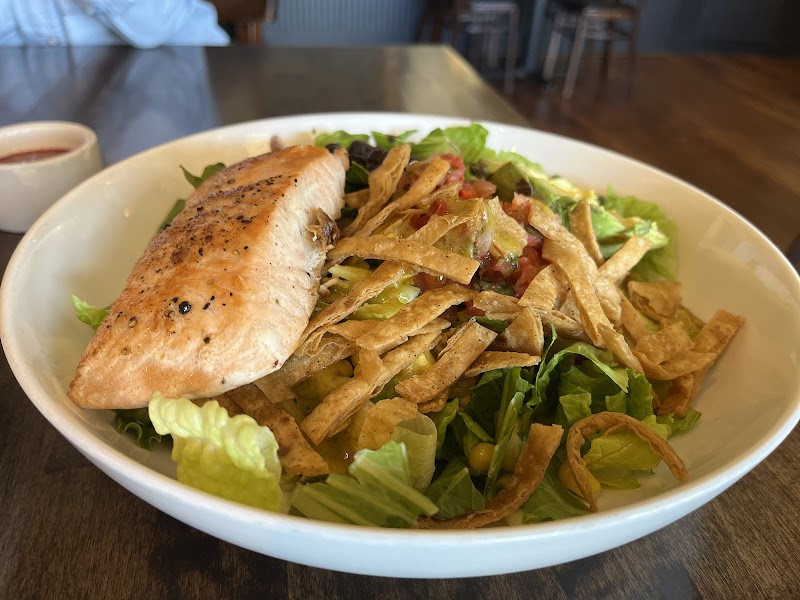 Marco’s Café and Espresso Bar photo 4