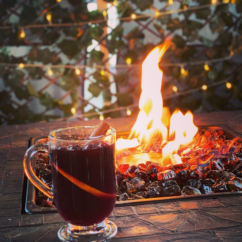 Marco’s Café and Espresso Bar photo 3