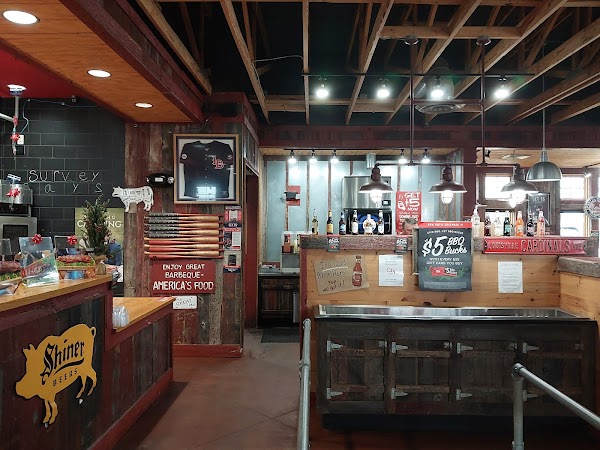 Photo by NathanAndRachel Cintula