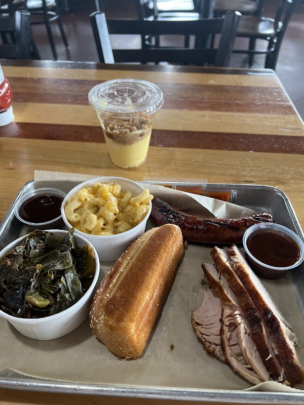 Photo by Alix Kimbley