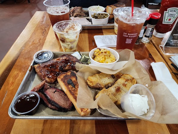 Photo by Jacqi Hayward