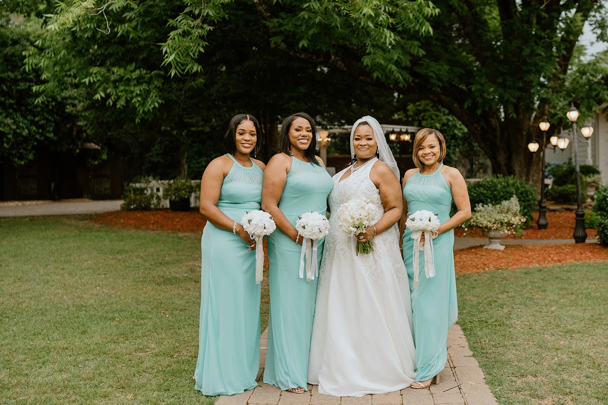 MayaReneeBeauty: Google Places image 4