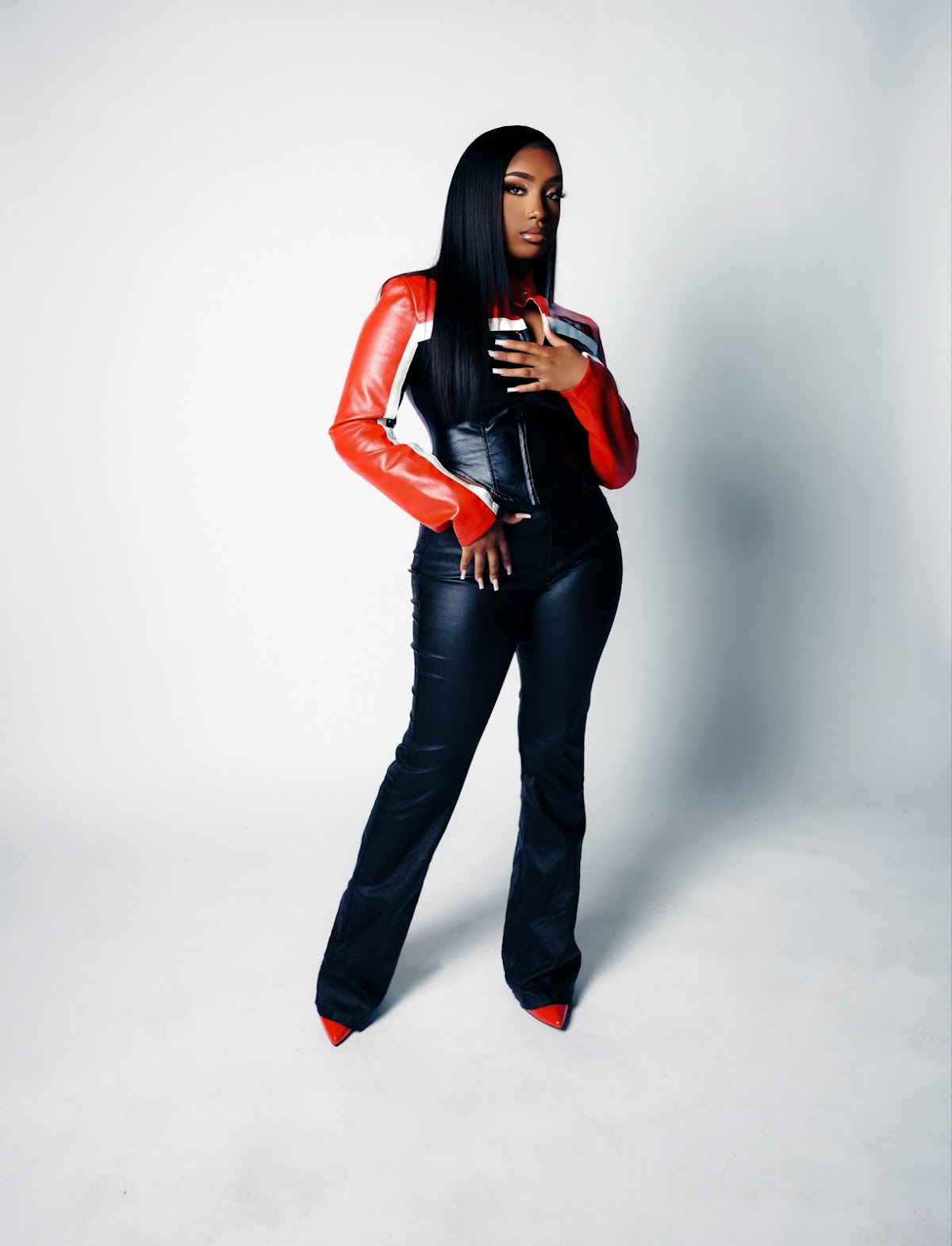 MayaReneeBeauty: Google Places image 2