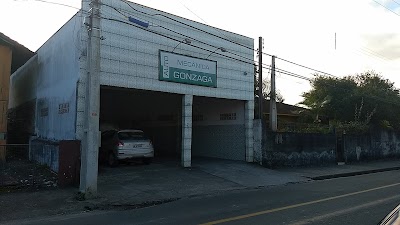 Foto de Auto Mecânica Gonzaga Ltda