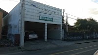 Auto Mecânica Gonzaga Ltda