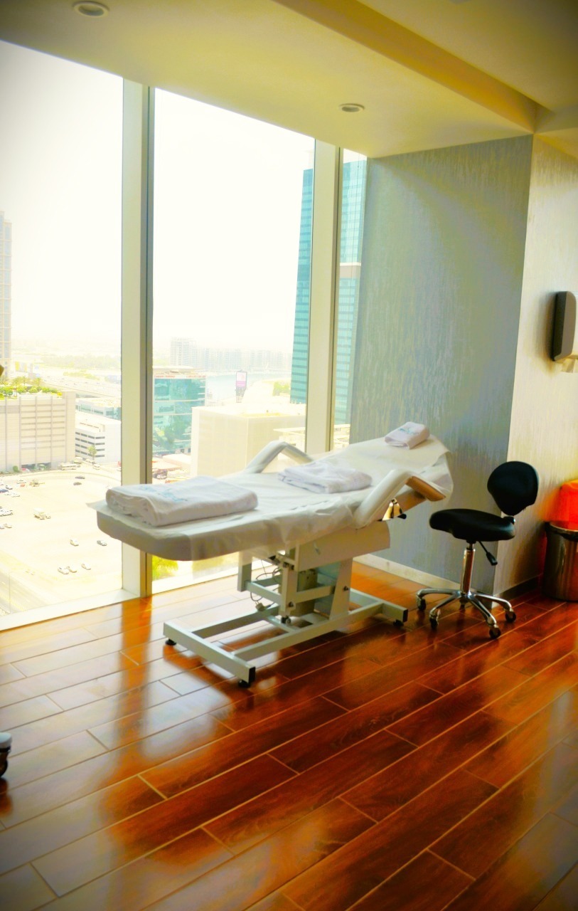 Genomed Polyclinic 2