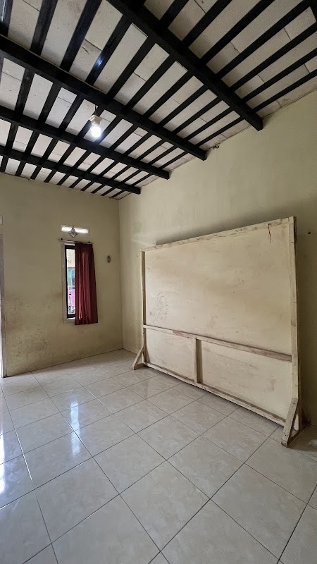Kontrakan Assyifa