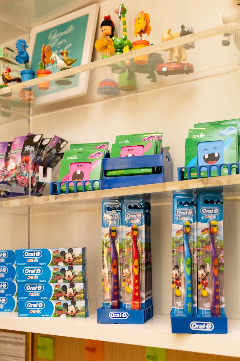 Clínica Villa Dente - foto 2