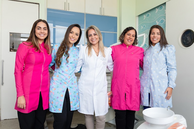 Clínica Villa Dente