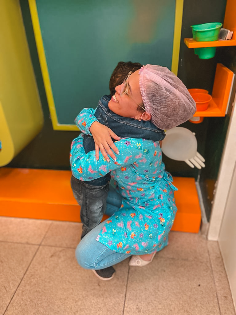 Clínica Villa Dente - foto 5