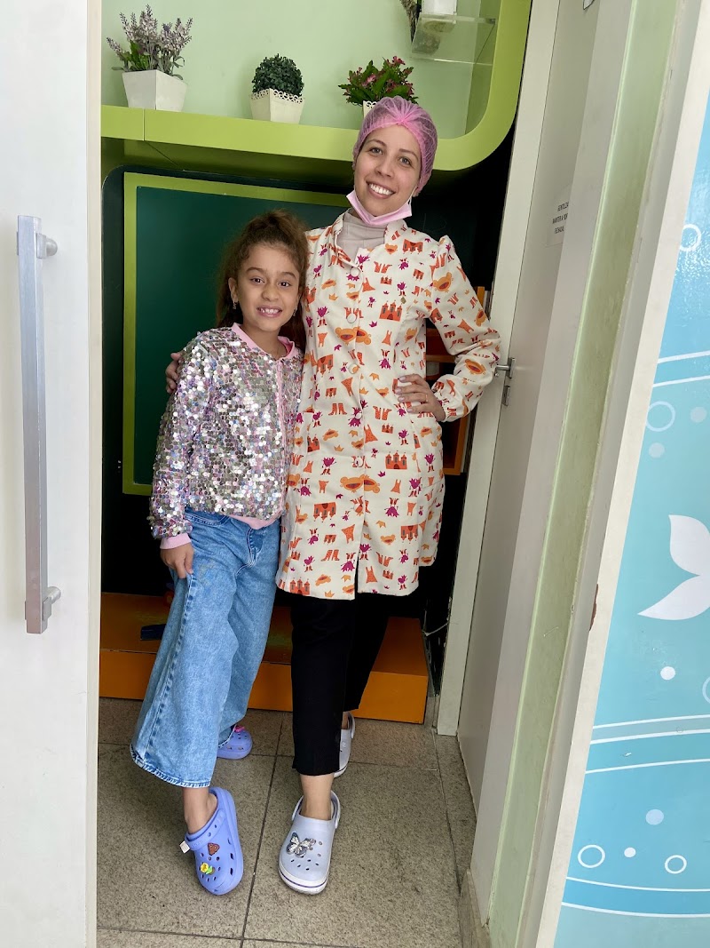 Clínica Villa Dente - foto 3