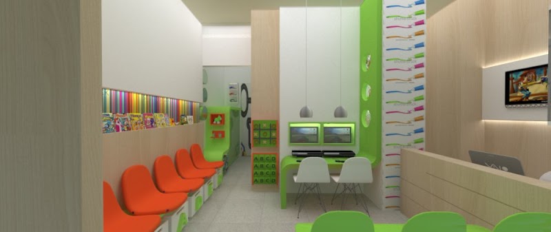 Clínica Villa Dente - foto 4