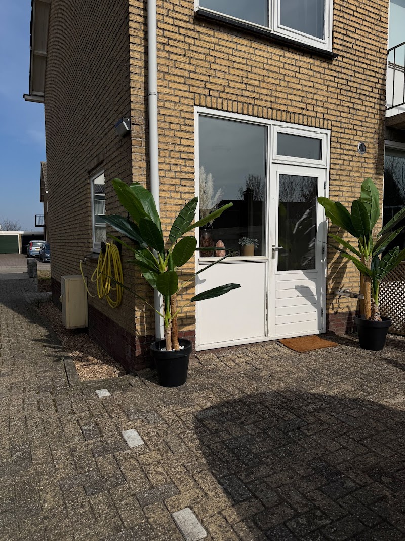 Maia Mae Ink tattoo werk 2