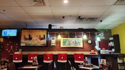 Phở Thiên Ân photo 1