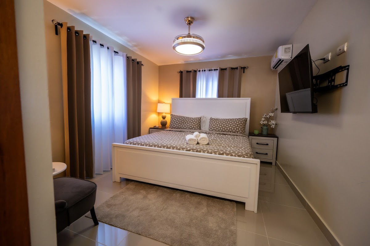 Residencial Jardines del Sur 9 - Imagen 2
