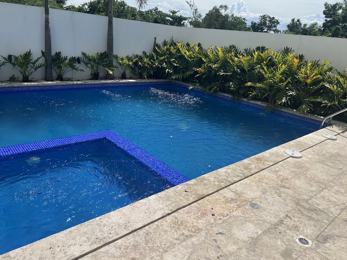 Residencial Jardines del Sur 9 - Imagen 3