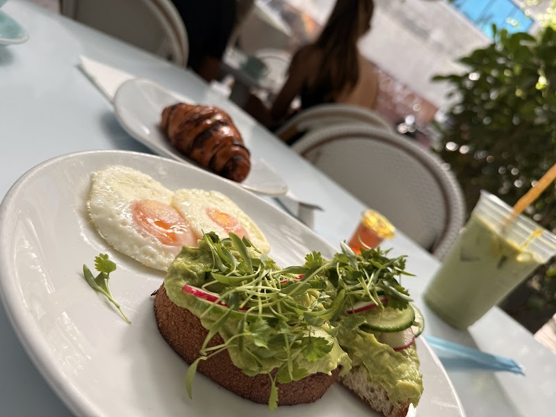 Pura Vida Miami photo 3