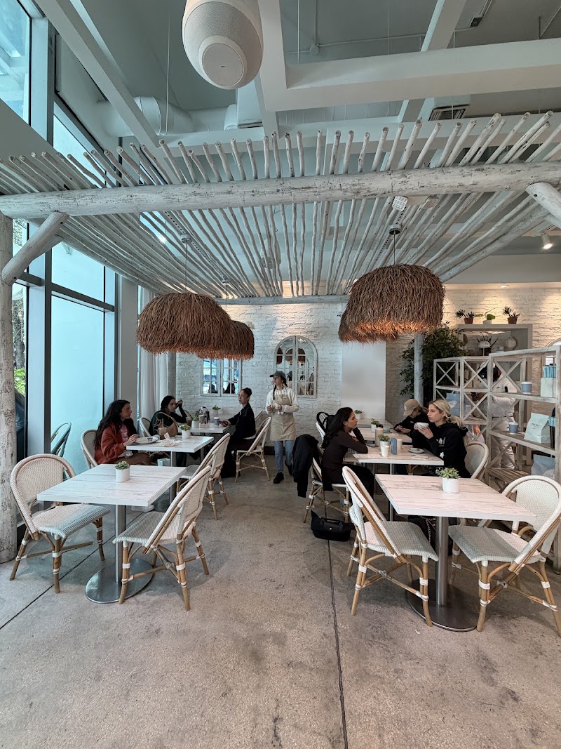 Pura Vida Miami photo 4