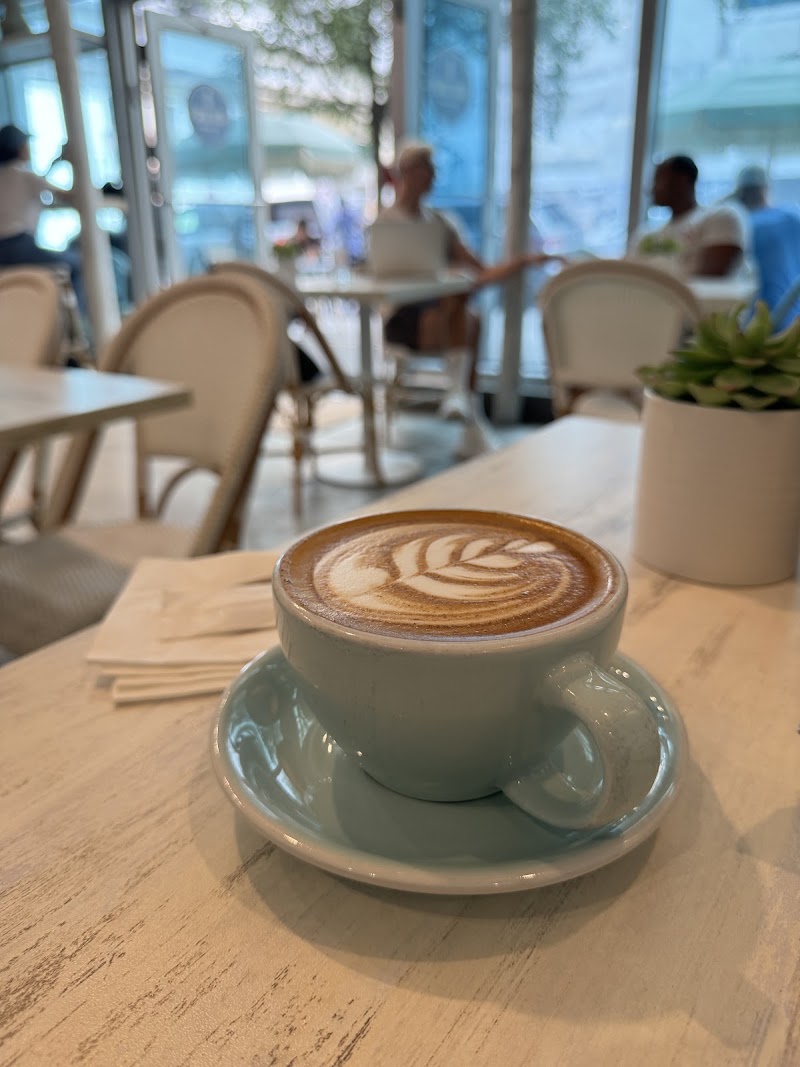 Pura Vida Miami photo 3