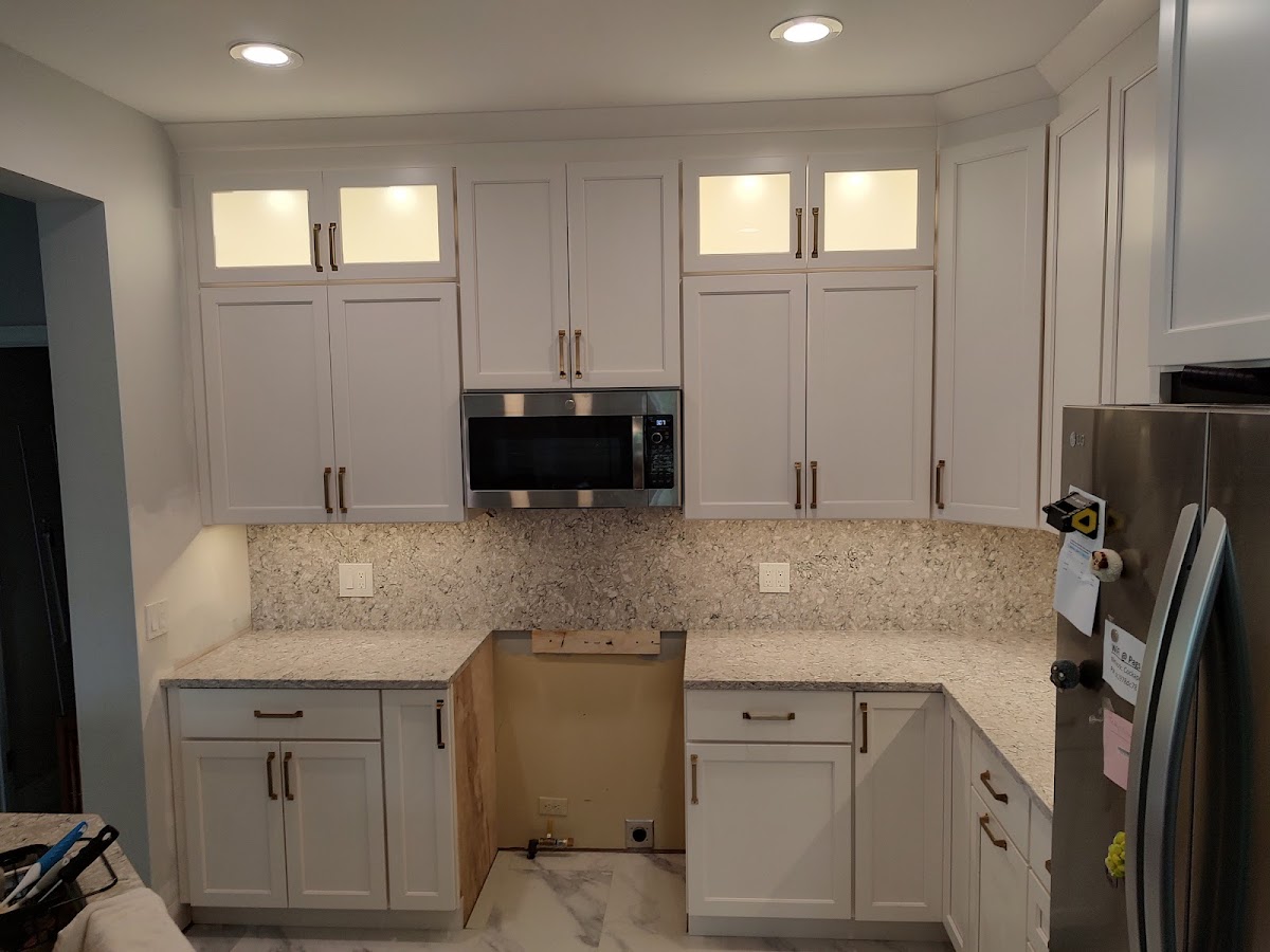 RG Electric LLC, VT photo 3