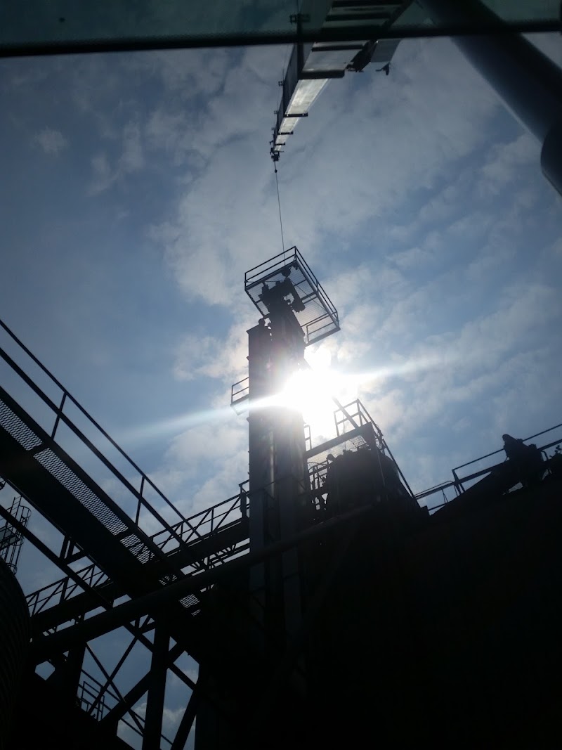 Clarys Cannons LLC photo