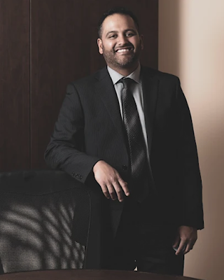 Shouse Law Group - Criminal & DUI Lawyers - Car accident lawyer in Panorama City