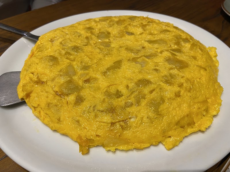 Ribera & cia. photo 5