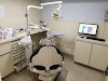 505 Dental Associates