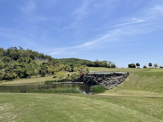 Kobe Country Club Kobe Course - Photo 1