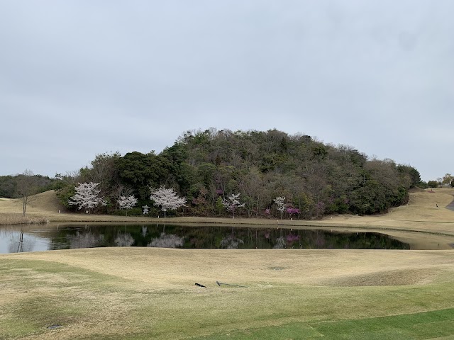 Kobe Country Club Kobe Course - Photo 2