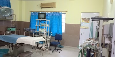 Dr. Anjana Sharma - Image 3