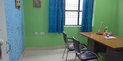 Dr. Anjana Sharma - Image 2