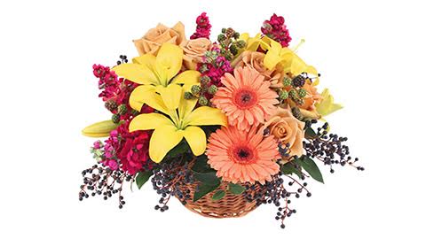 Angel Blooms Florist: Google Places image 2