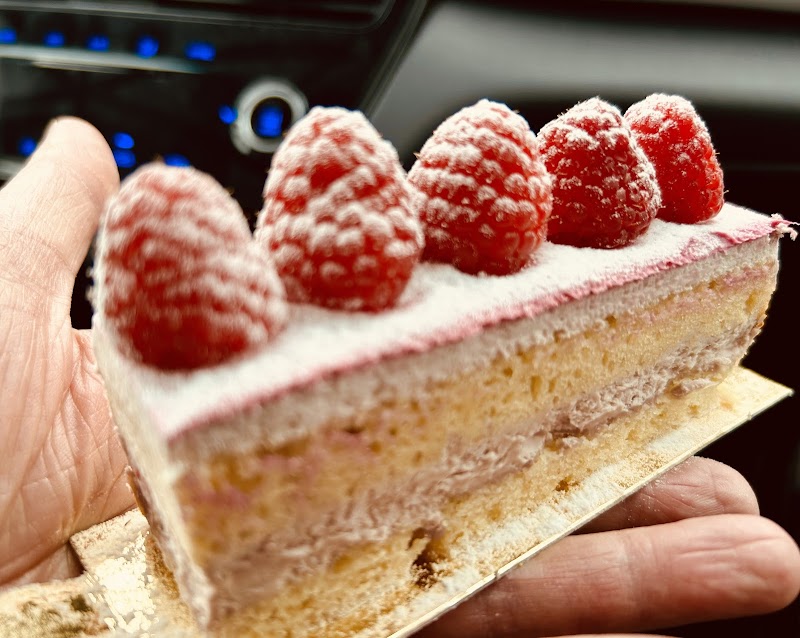 The French Workshop photo 2