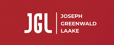 Joseph, Greenwald & Laake - Car accident lawyer in College Park