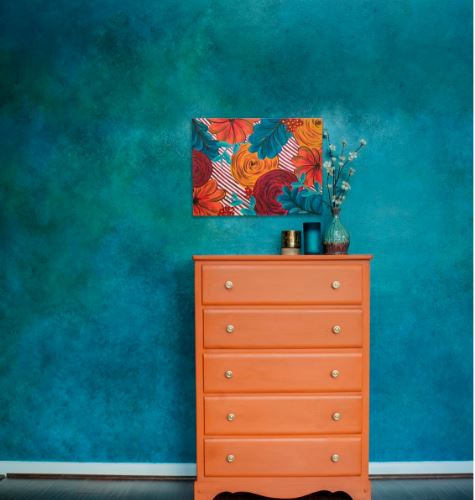 Pinot's Palette photo 10