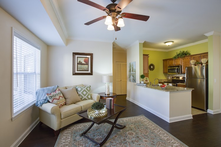 Unbridled Living of Dallas