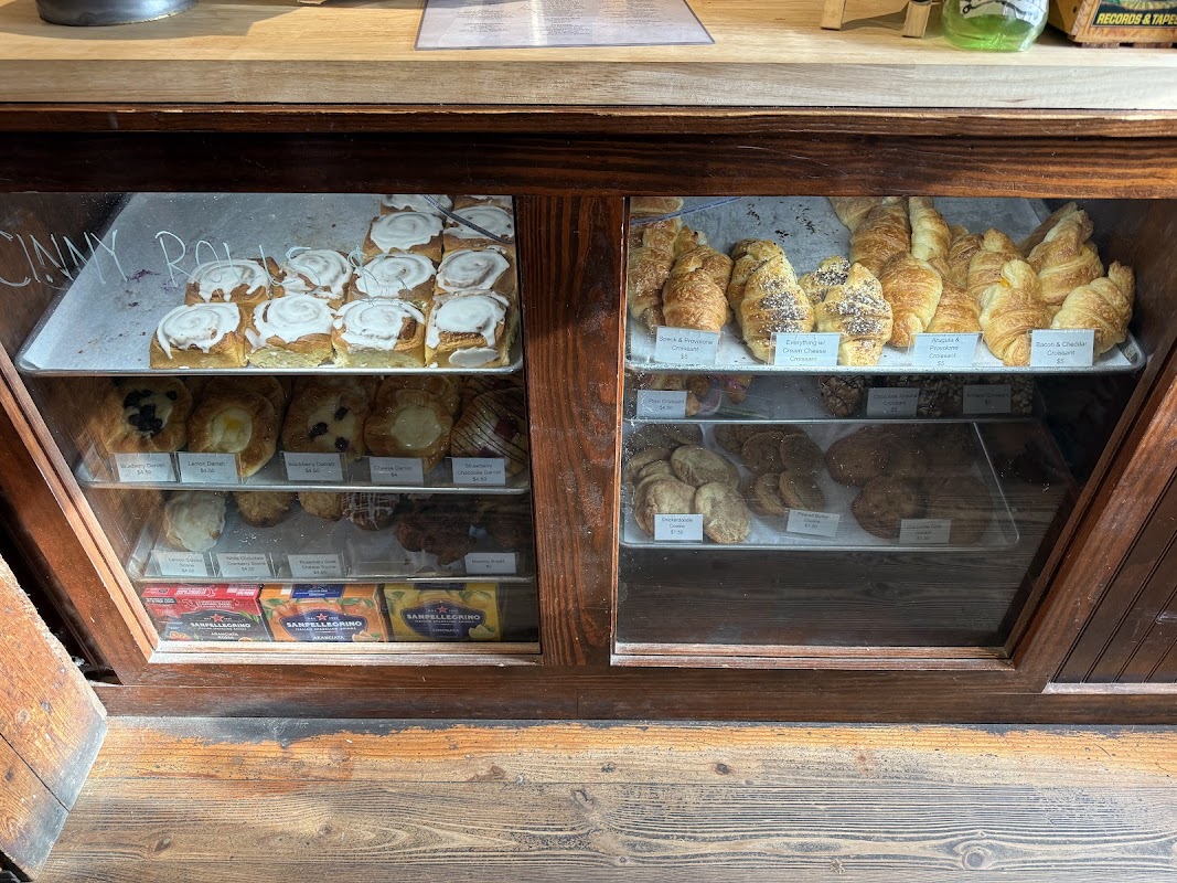 EVO Craft Bakery photo 4