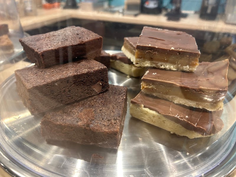 Lighthouse Cafe photo 2