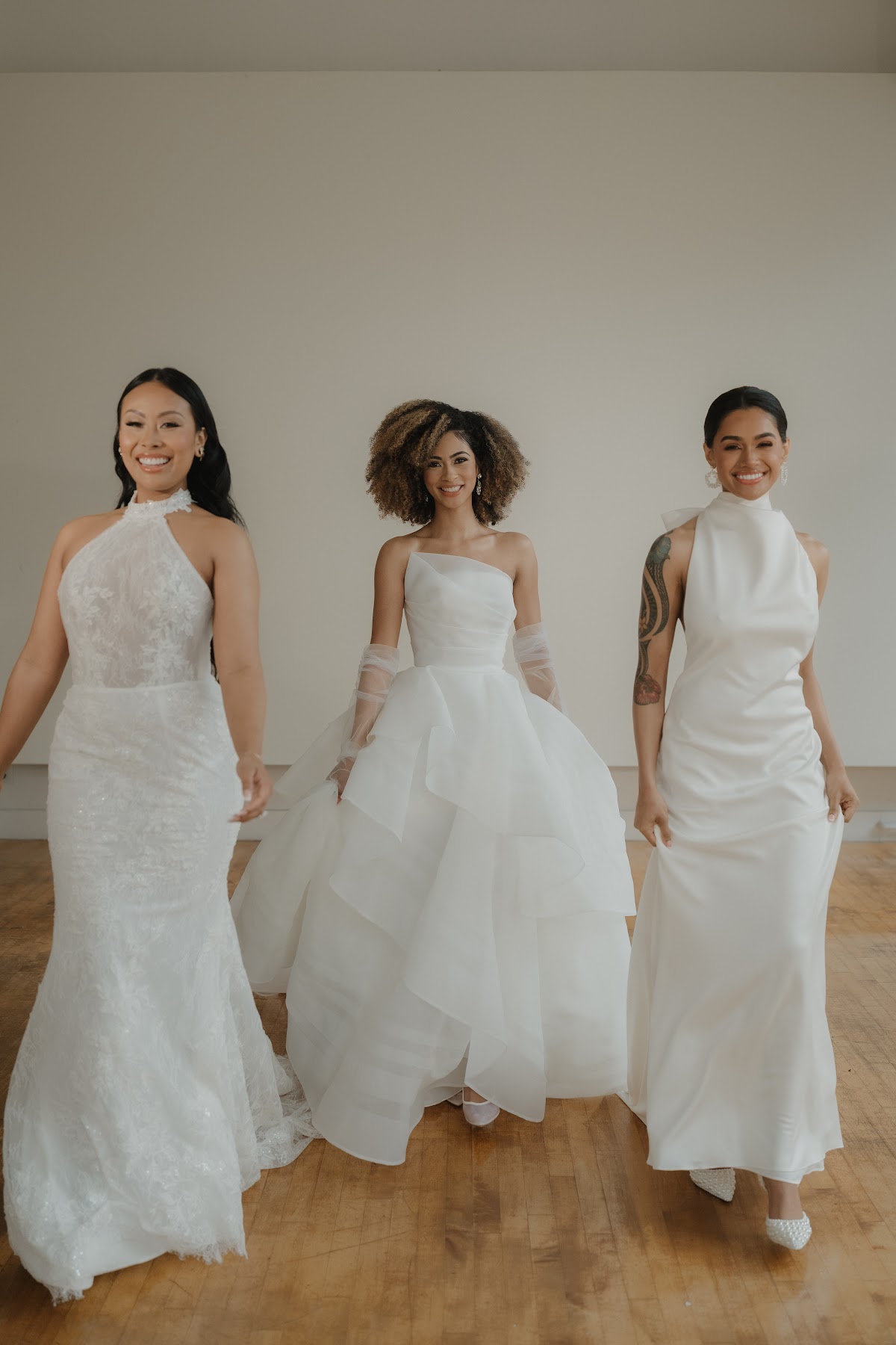 Samila Bridal and Formal - Seattle Bridal Shop: Google Places image 4