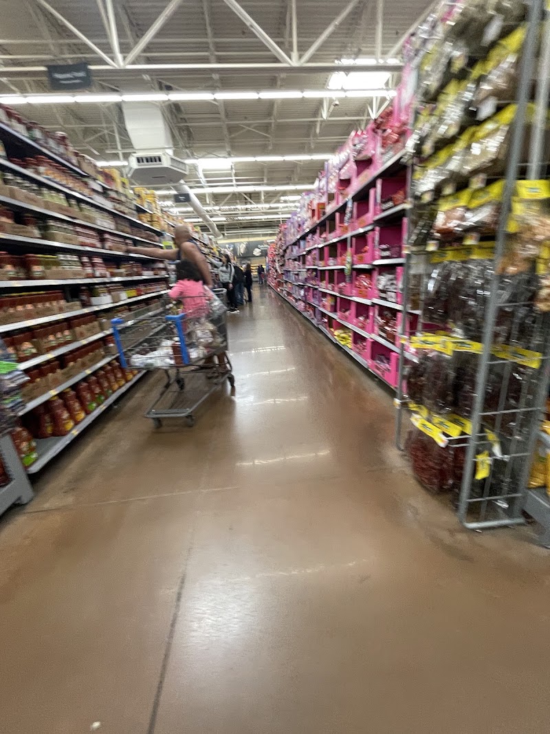 Walmart #5369 photo