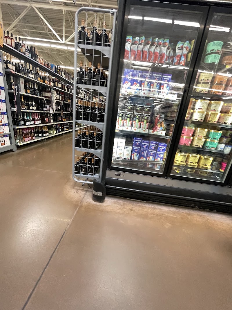Walmart #5369 photo